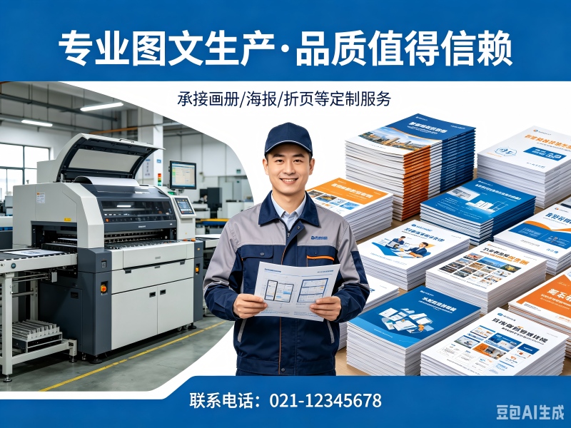 本地证书证件印刷服务:一站式解决您的专业证件制作需求