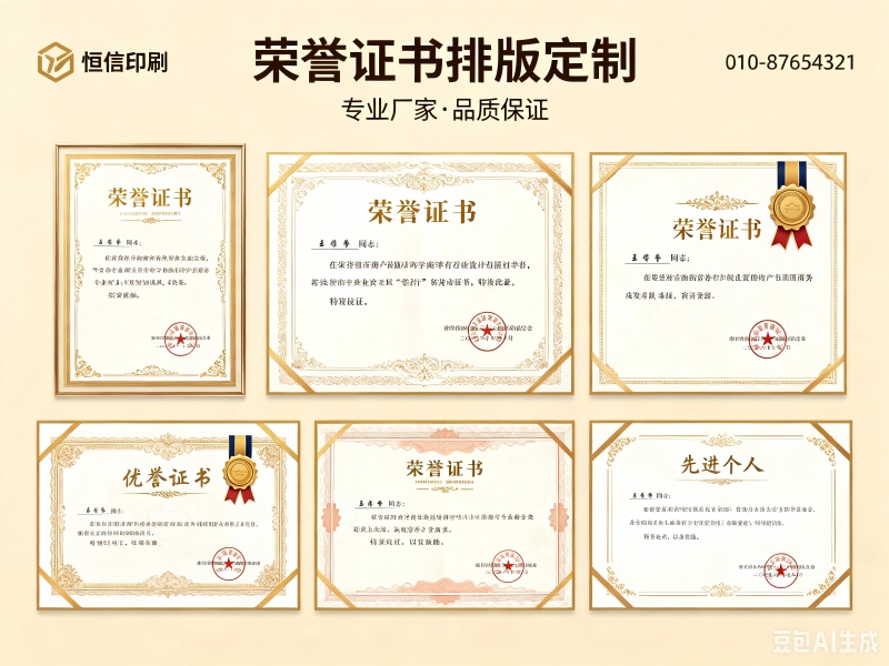 上海不动产权证高仿定制