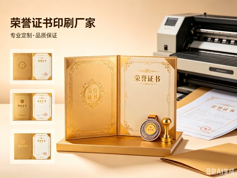 本地专业证件联系方式平台:中介代办 vs 源头直连,谁更省心?