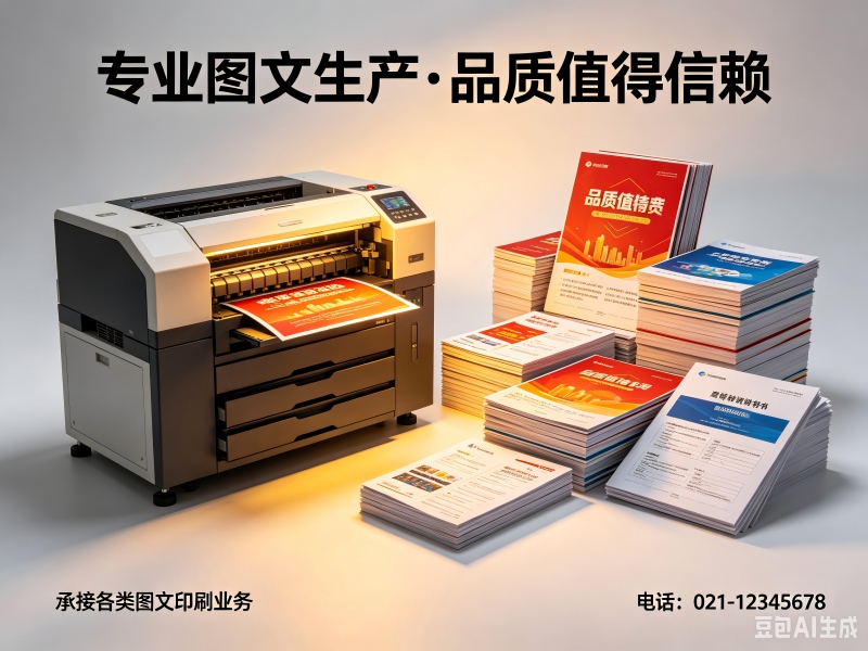 24小时证件制作与证书办理平台|专业定制服务
