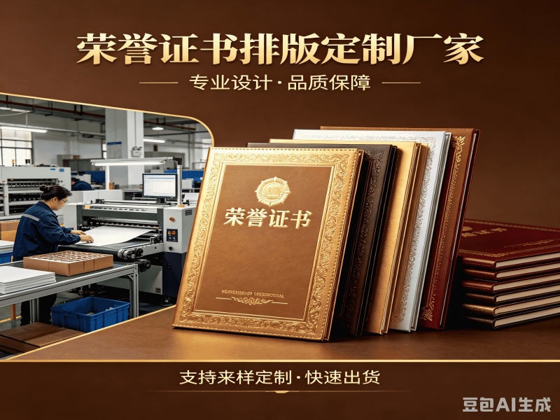 找专业制作各种证件公司:如何识别正规机构与规避陷阱