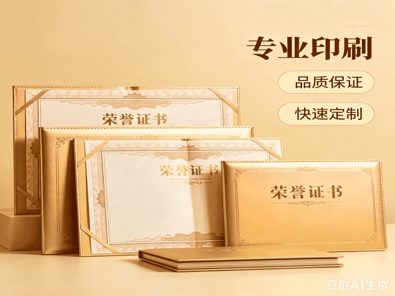 上海不动产权证高仿制作公司：风险警示与法律边界全解析