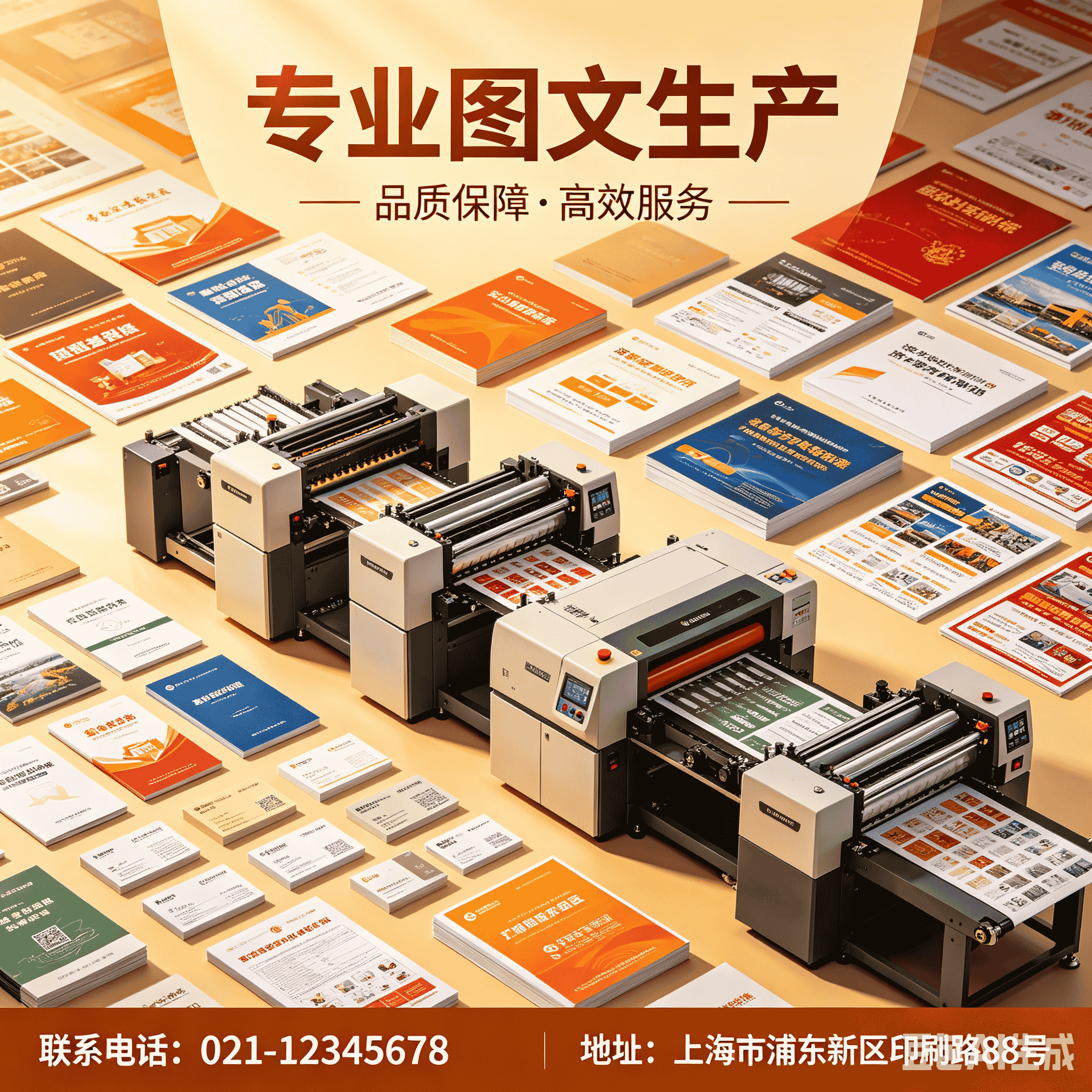上海不动产权证高仿制作公司:法律红线下的深度警示与真伪鉴别指南