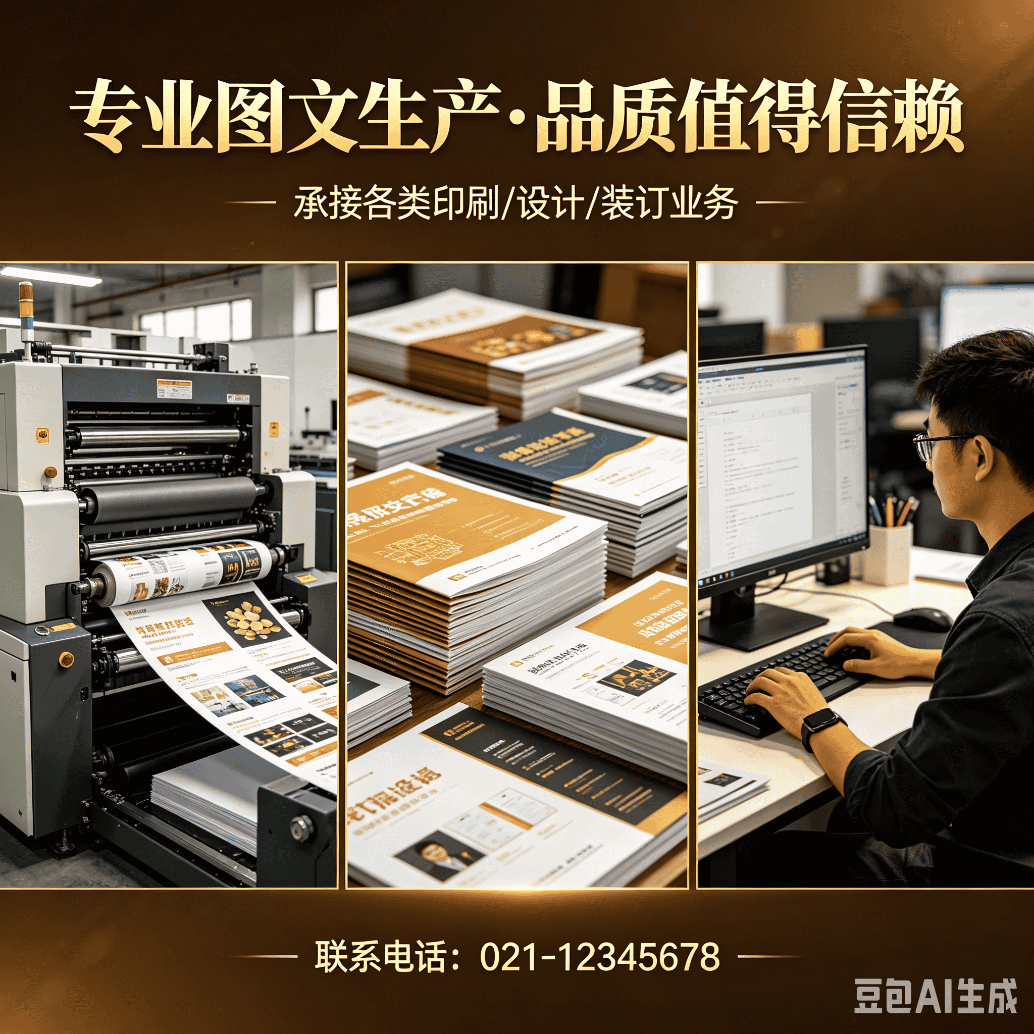 上海不动产权证高仿定制:深度解析风险、识别与合法办理路径